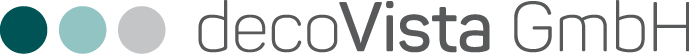 decoVista GmbH